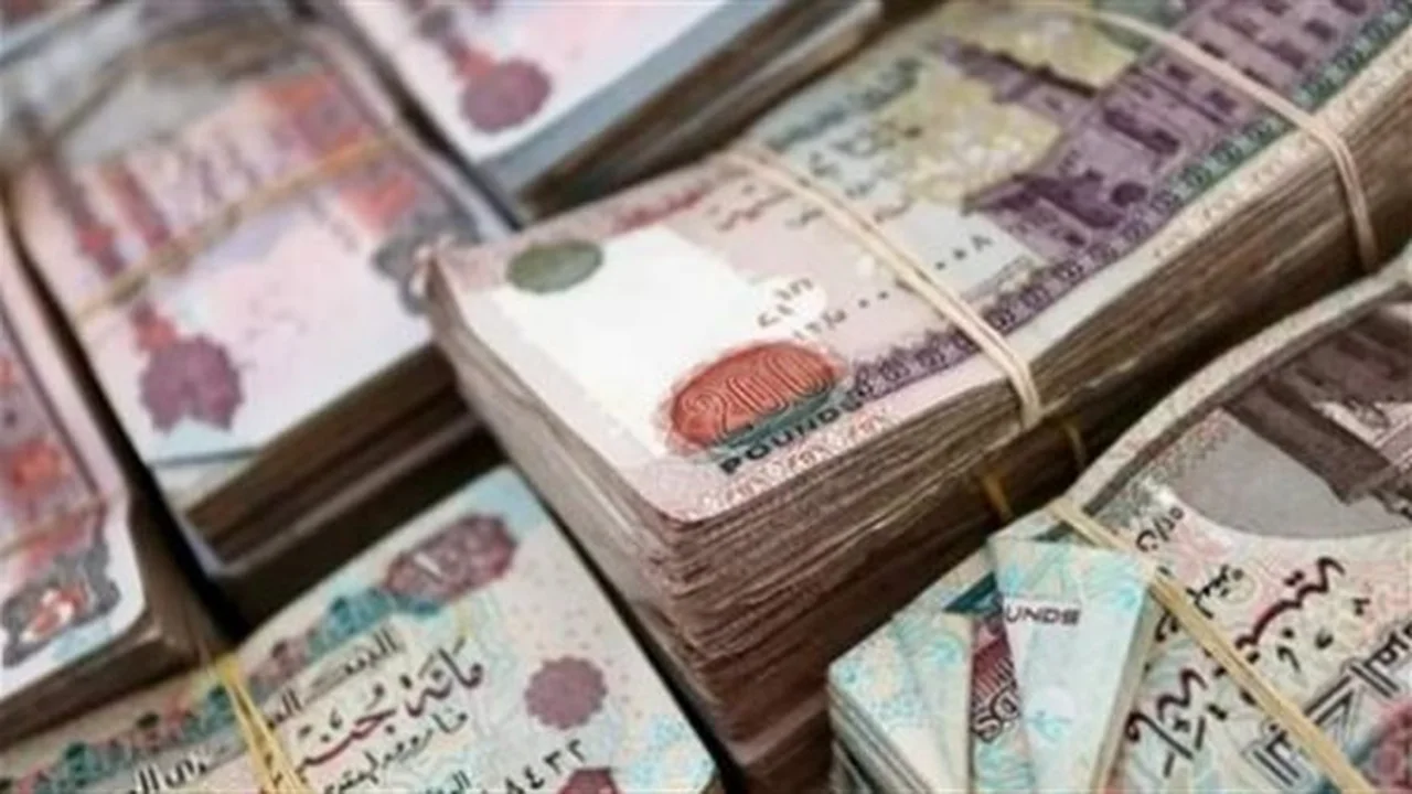 انضباط مالي.. آليات جديدة لضمان صرف مستحقات العاملين في توقيتاتها المحددة دون تأخير